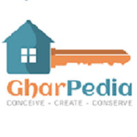 GharPedia